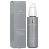 CosMedix Purity Solution Nourishing Deep Cleansing Oil  100ml/3.3oz
