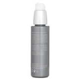 CosMedix Purity Solution Nourishing Deep Cleansing Oil  100ml/3.3oz
