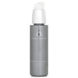 CosMedix Purity Solution Nourishing Deep Cleansing Oil  100ml/3.3oz