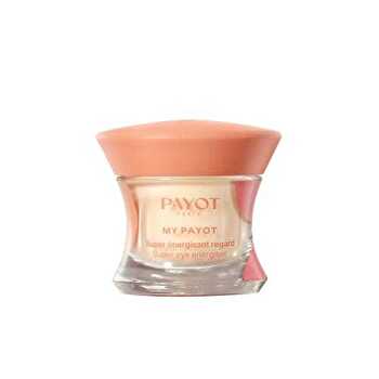 Payot My Payot Super Energizing Eye Care 15ml