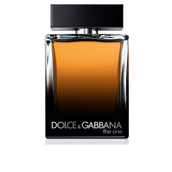 Dolce & Gabbana The One For Men Eau De Parfum Vapor 150ml
