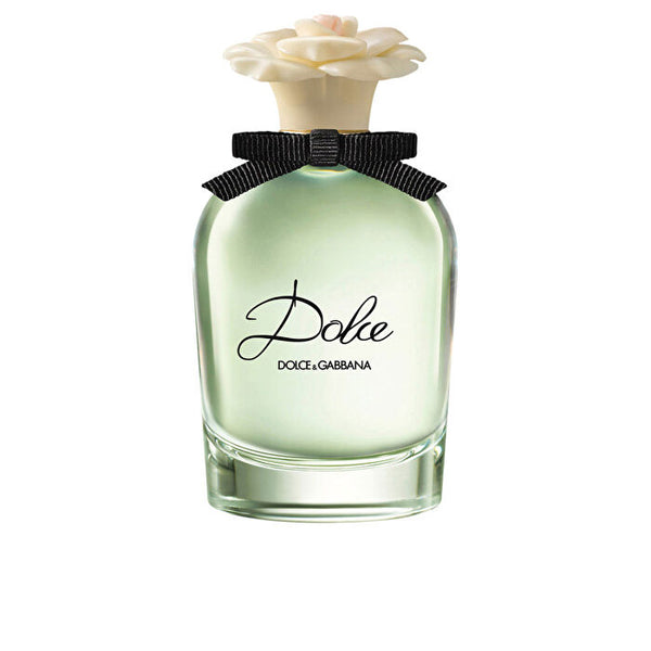 Dolce & Gabbana Dolce Eau De Parfum Vapor 75ml