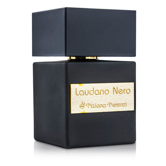 Tiziana Terenzi Laudano Nero Extrait De Parfum Spray 100ml/3.38oz