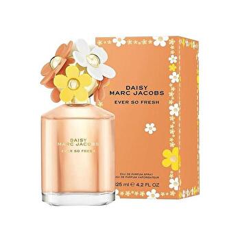 Marc Jacobs Daisy Ever So Fresh Eau De Parfum Spray 120ml/4.2oz