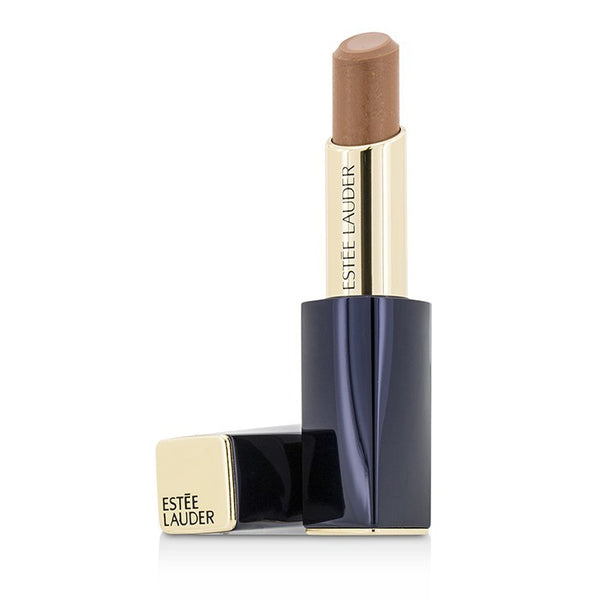 Estee Lauder Pure Color Envy Shine Sculpting Shine Lipstick - #120 Discreet 3.1g/0.1oz