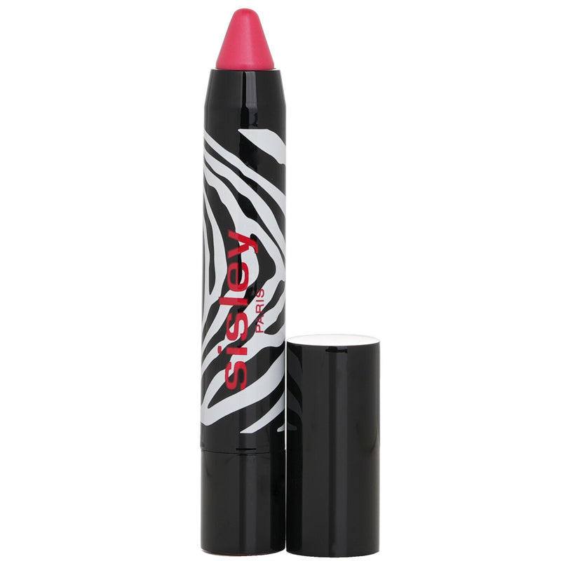 Sisley Phyto Lip Twist - # 8 Candy  2.5g/0.08oz