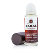 Tabac Original Deodorant Roll-On 75ml/2.5oz