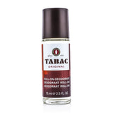 Tabac Original Deodorant Roll-On 75ml/2.5oz