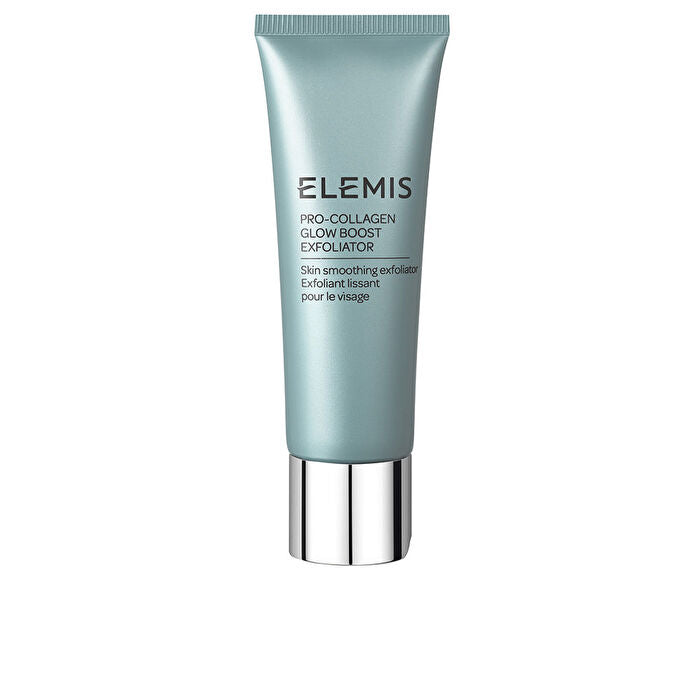 Elemis Pro-collagen Glow Boost Exfoliator 100ml/3.4oz