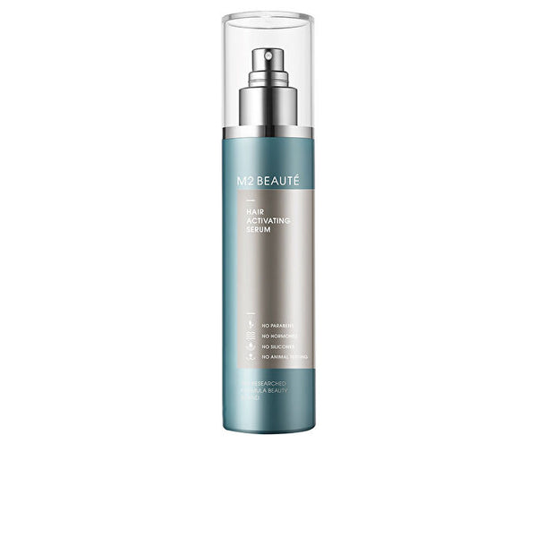 M2 Hair Activating Serum 120ml/4oz