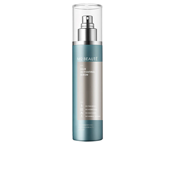M2 Hair Activating Serum 120ml/4oz