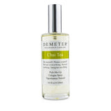 Demeter Chai Tea Cologne Spray 120ml/4oz