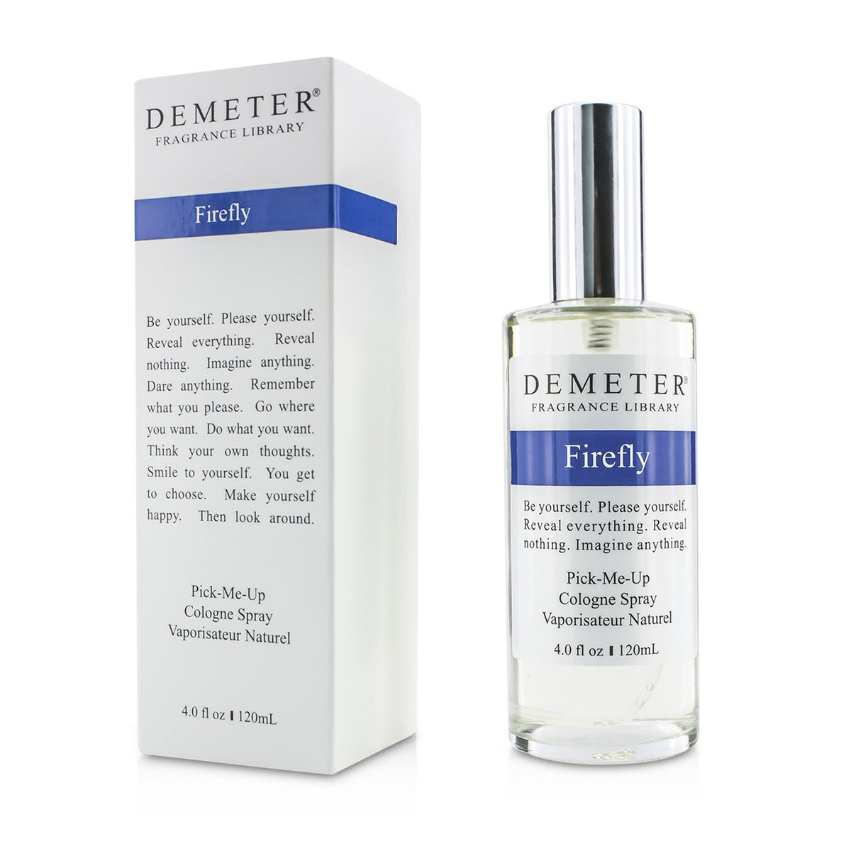 demeter tiger lily Demeter Demeter Tiger Lily Cologne Spray 120ml/4oz – Fresh Beauty Co. New  Zealand