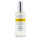 Demeter Jelly Belly Fruit Salad Cologne Spray 120ml/4oz