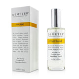 Demeter Jelly Belly Fruit Salad Cologne Spray 120ml/4oz
