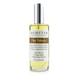 Demeter Pipe Tobacco Cologne Spray  120ml/4oz