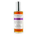 Demeter Raspberry Jam Cologne Spray  120ml/4oz