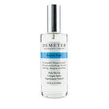 Demeter Frozen Pond Cologne Spray 120ml/4oz