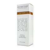 Demeter Giant Sequoia Cologne Spray  120ml/4oz