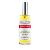 Demeter Scottish Shortbread Cologne Spray 120ml/4oz