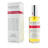 Demeter Scottish Shortbread Cologne Spray 120ml/4oz