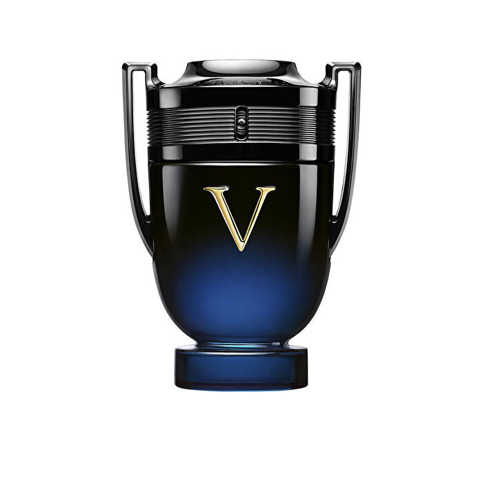 Paco Rabanne Invictus Victory Elixir Parfum Intense Spray 50ml/1.7oz