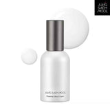 JUNG SAEM MOOL beauty Essential Mool Cream  100ml