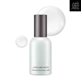 JUNG SAEM MOOL beauty Essential Mool Cream Light  50ml