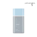 JUNG SAEM MOOL beauty MEN Slim Fit Cover Lotion - # 01 Ivory 象牙色  01 Ivory 象牙色