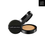 JUNG SAEM MOOL beauty Essential Skin Nuder Longwear Cushion Refill - # Light  Light