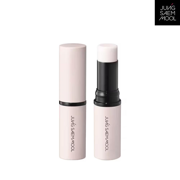 JUNG SAEM MOOL beauty Essential Mool Stick  11g