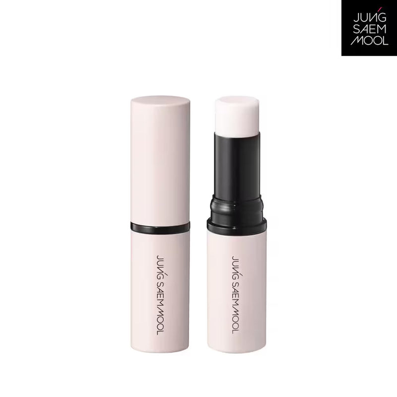 JUNG SAEM MOOL beauty Essential Mool Stick  11g