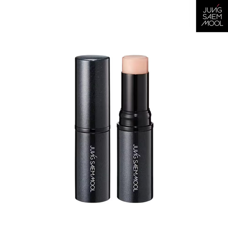 JUNG SAEM MOOL beauty Essential Mool Stick Glow  10g