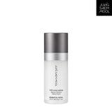 JUNG SAEM MOOL beauty Essential Mool Ultra Setting Fixer  55ml