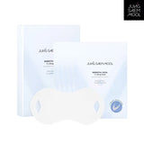 JUNG SAEM MOOL beauty Essential Mool V Lifting Mask  1 P