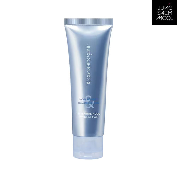 JUNG SAEM MOOL beauty Essential Mool Wrapping Mask 80ml  80ml