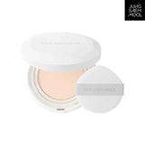 JUNG SAEM MOOL beauty Pro-lasting Flawless Fit Mesh Cushion - # #22 Light 亮白色  #22 Light 亮白色