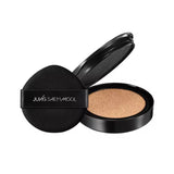 JUNG SAEM MOOL beauty Masterclass Radiant Cushion Refill (15g) - # N2 Vanila  N2 Vanila