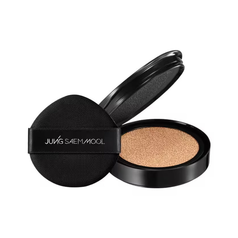JUNG SAEM MOOL beauty Masterclass Radiant Cushion Refill (15g) - # Y4 Sand  Y4 Sand