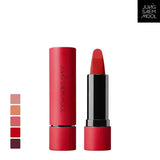 JUNG SAEM MOOL beauty New Classic Matte Lipstick 3.5g - # Peony Rose  Peony Rose
