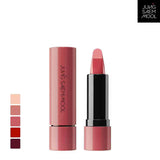 JUNG SAEM MOOL beauty New Classic Shine Lipstick 3.3g - # Dear Beige  Dear Beige