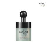 JUNG SAEM MOOL beauty Salon.zip Volume Styling Hair Shadow 2.8g - # Natural Brown  Natural Brown
