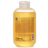 Davines Dede Delicate Daily Shampoo (For All Hair Types) 250ml/8.45oz