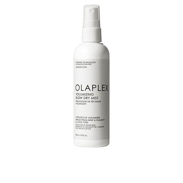 Olaplex Volumizing Blow Dry Mist 150ml