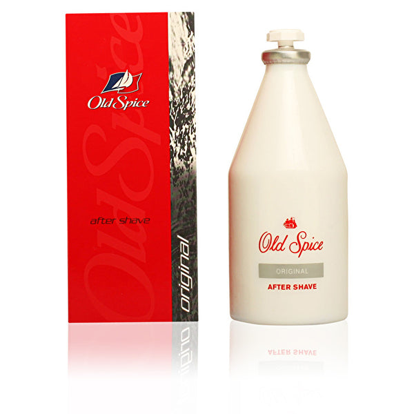 Shulton Old Spice Aftershave 100ml/3.4oz