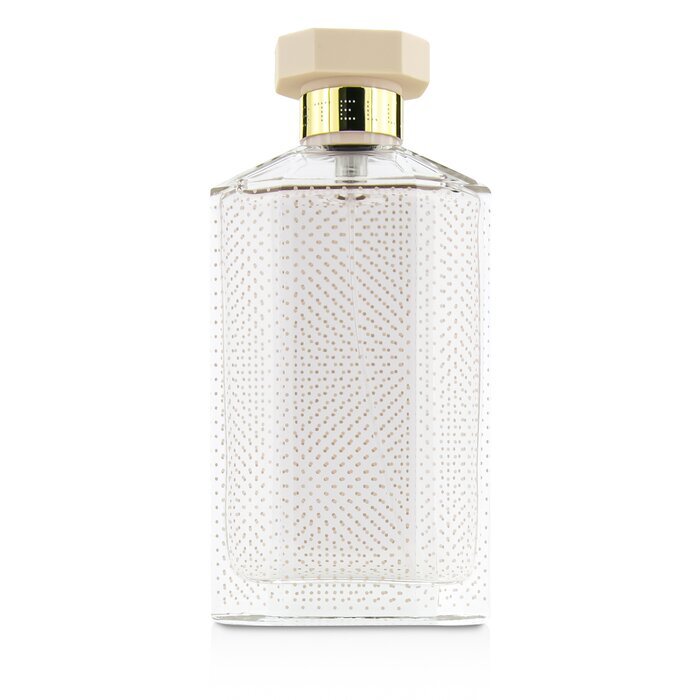 Stella McCartney Stella Eau De Toilette Spray 100ml/3.3oz