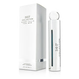 Perry Ellis 360 Collection Eau De Toilette Spray 100ml/3.4oz
