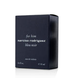 Narciso Rodriguez For Him Bleu Noir Eau De Toilette Spray 50ml/1.7oz