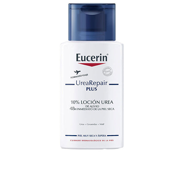 Eucerin UreaRepair Lotion 10% 100ml