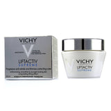 Vichy LiftActiv Supreme Intensive Anti-Wrinkle & Firming Corrective Care Cream (For Dry To Very Dry Skin) 50ml/1.69oz